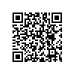 RNC55J1861BSB14 QRCode