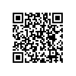 RNC55J1862BSB14 QRCode