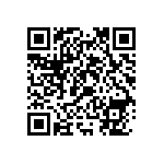 RNC55J1870BSBSL QRCode