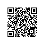 RNC55J1871DSRSL QRCode