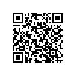 RNC55J1872BSB14 QRCode