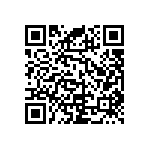 RNC55J1873BSRE6 QRCode