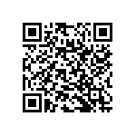 RNC55J1873FSBSL QRCode