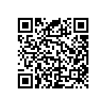 RNC55J1873FSRSL QRCode