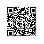 RNC55J1891BSB14 QRCode