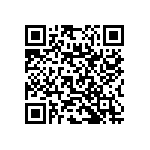 RNC55J1892BSB14 QRCode