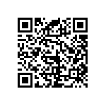 RNC55J18R0BSRE6 QRCode