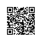 RNC55J18R2BSBSL QRCode