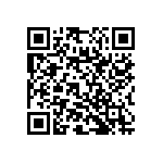 RNC55J18R2BSRSL QRCode