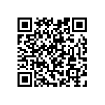 RNC55J18R7FSRE6 QRCode