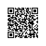 RNC55J18R7FSRSL QRCode