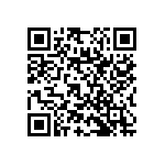 RNC55J18R9BRBSL QRCode