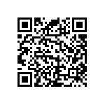 RNC55J1910FSBSL QRCode