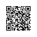 RNC55J1911BSRE6 QRCode