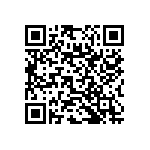 RNC55J1912FSB14 QRCode