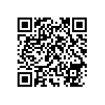 RNC55J1913BSRSL QRCode