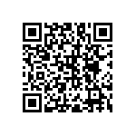 RNC55J1914BSB14 QRCode