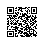 RNC55J1930BSBSL QRCode