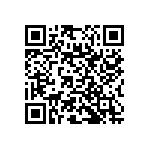 RNC55J1930BSRE6 QRCode