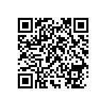 RNC55J1930BSRSL QRCode