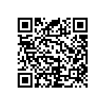 RNC55J1932BSRE6 QRCode