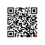 RNC55J1953BMB14 QRCode