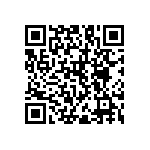 RNC55J1961FSBSL QRCode