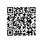 RNC55J1962BSB14 QRCode