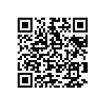 RNC55J1962FSB14 QRCode