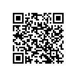 RNC55J1963BRB14 QRCode