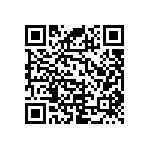 RNC55J1963BRRE6 QRCode