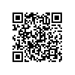 RNC55J1963FRBSL QRCode