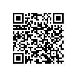 RNC55J1963FSRE6 QRCode