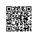 RNC55J1972BSB14 QRCode