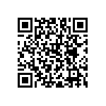 RNC55J19R1BSB14 QRCode