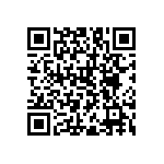 RNC55J19R1FSB14 QRCode