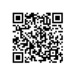 RNC55J19R3BSRE6 QRCode