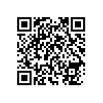 RNC55J19R6FSRE6 QRCode