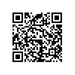 RNC55J19R8BSB14 QRCode