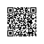 RNC55J2000BRB14 QRCode