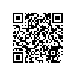 RNC55J2000FSBSL QRCode