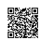 RNC55J2001BSRSL QRCode