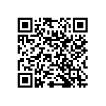 RNC55J2001FMR36 QRCode