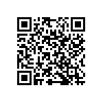 RNC55J2001FMRE6 QRCode