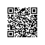 RNC55J2001FSBSL QRCode