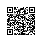 RNC55J2001FSR36 QRCode