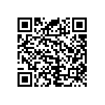 RNC55J2002BPR36 QRCode