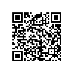 RNC55J2002FPBSL QRCode