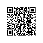 RNC55J2003BPR36 QRCode