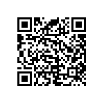 RNC55J2003BPRE6 QRCode